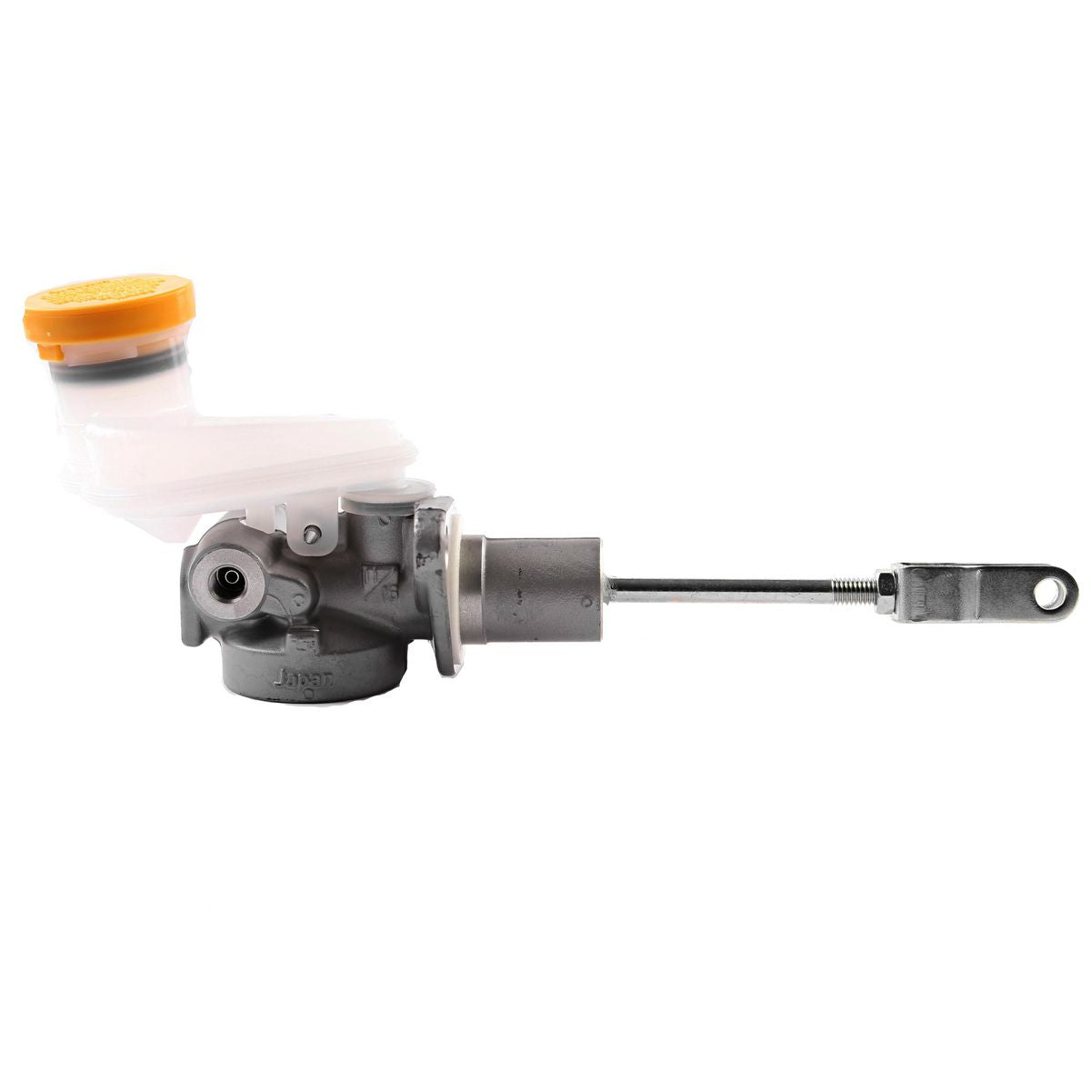 ClutchPro Clutch Master Cylinder 17.46mm (11/16in.) Bore Dia MCSU013