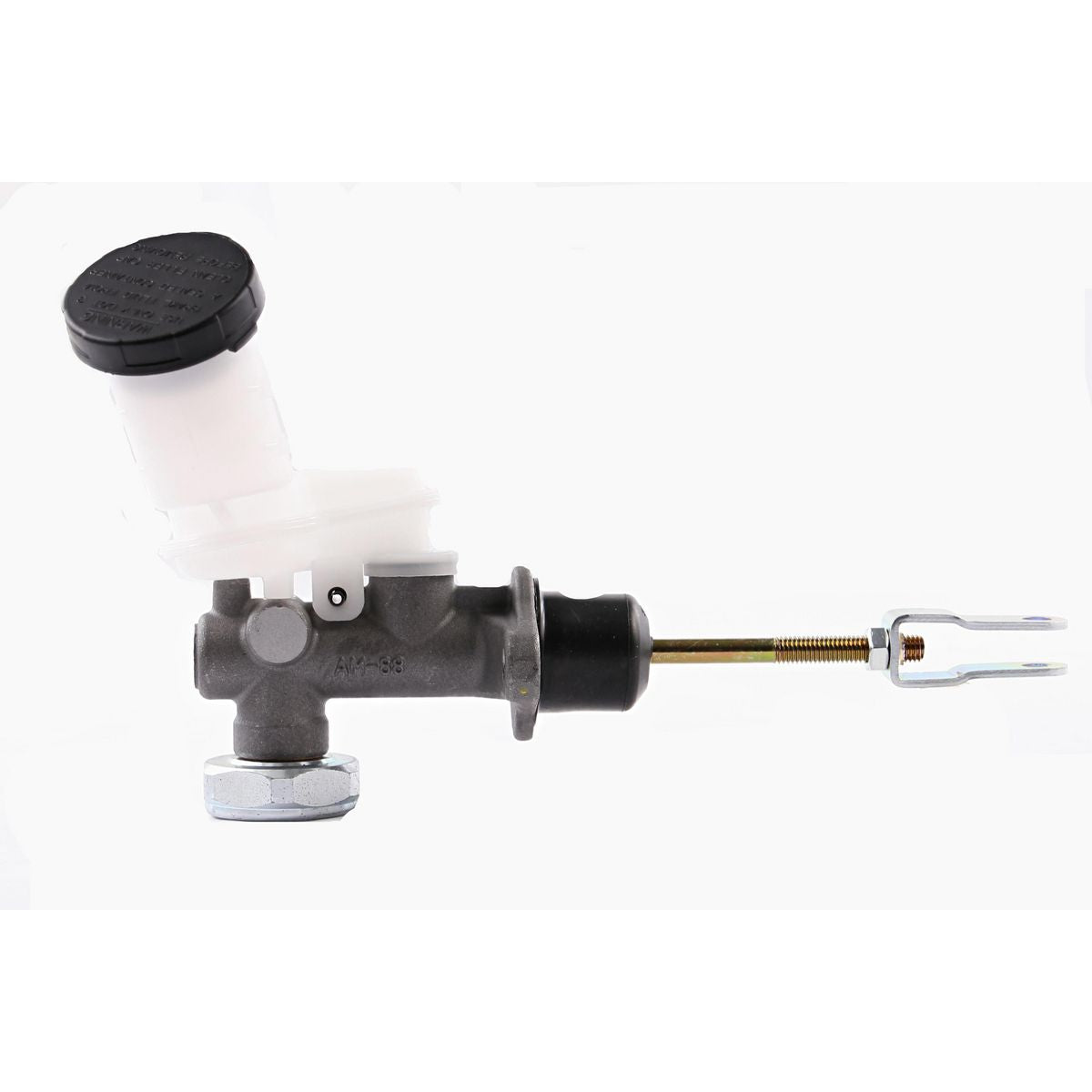 ClutchPro Clutch Master Cylinder 15.87mm (5/8in.) Bore Dia MCSU015