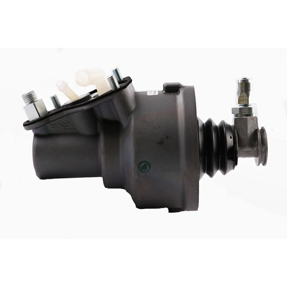 ClutchPro Clutch Master Cylinder 38.10mm (1-1/2in.) Bore Dia MCSX001