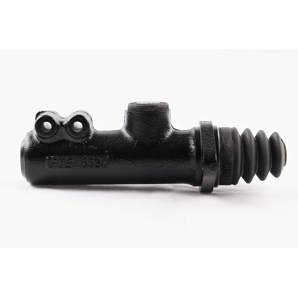 ClutchPro Clutch Master Cylinder 25.40mm (1in.) Bore Dia MCSX002