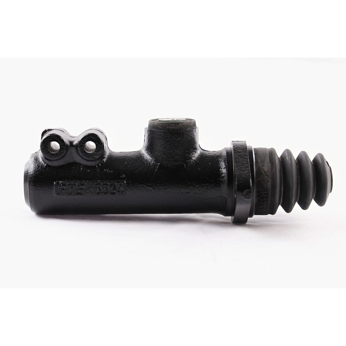 ClutchPro Clutch Master Cylinder 25.40mm (1in.) Bore Dia MCSX002