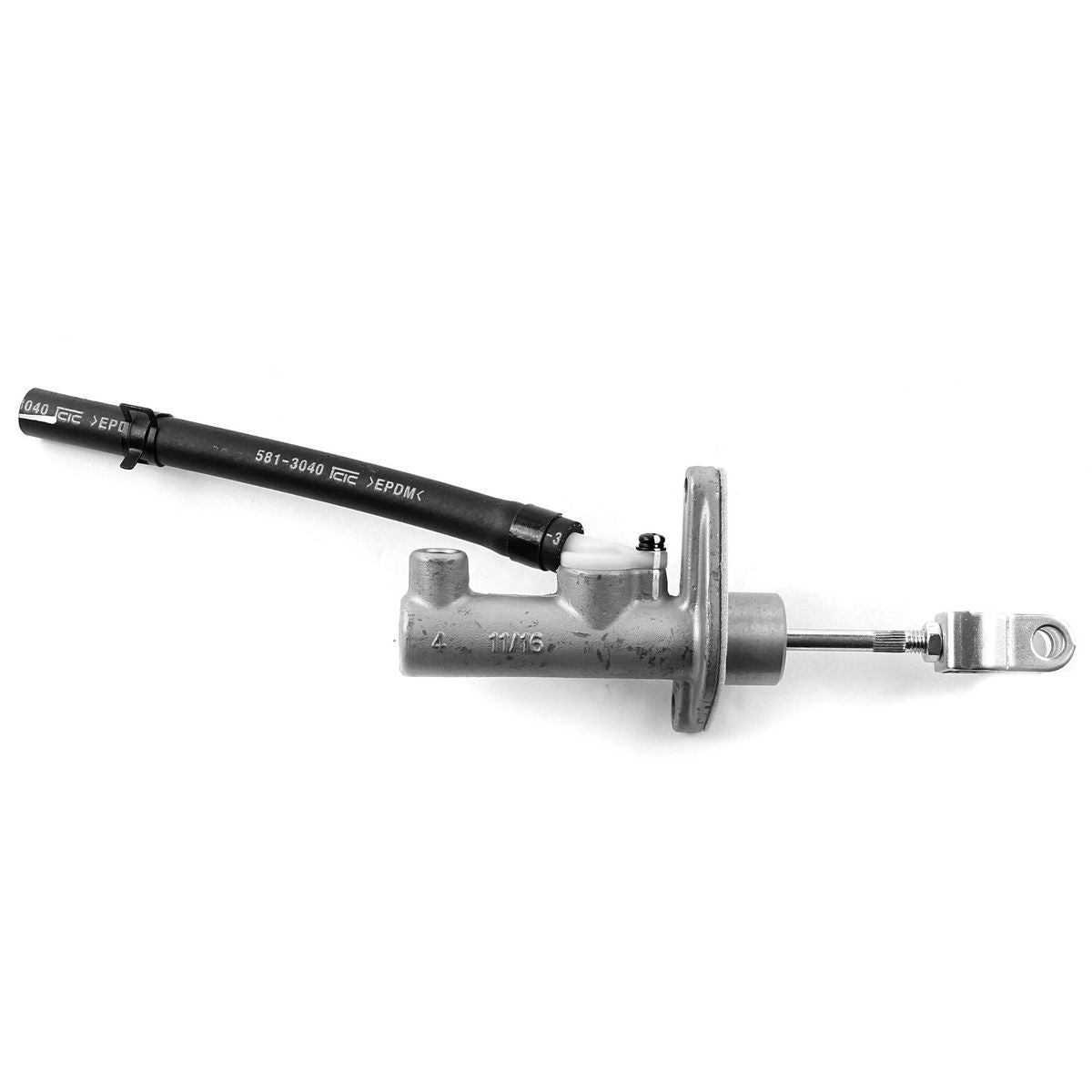 ClutchPro Clutch Master Cylinder 17.46mm (11/16in.) Bore Dia MCSY003