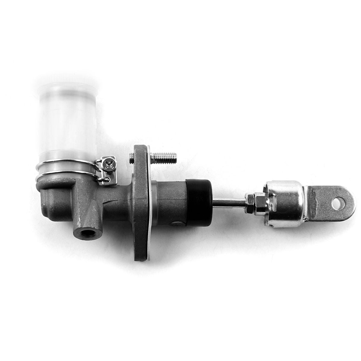 ClutchPro Clutch Master Cylinder 15.87mm (5/8in.) Bore Dia MCSZ001