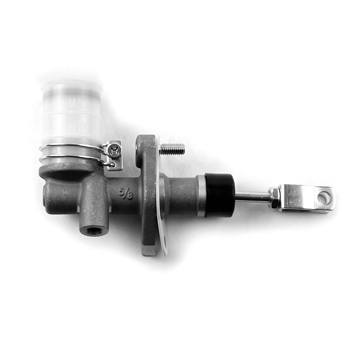 ClutchPro Clutch Master Cylinder MCSZ003