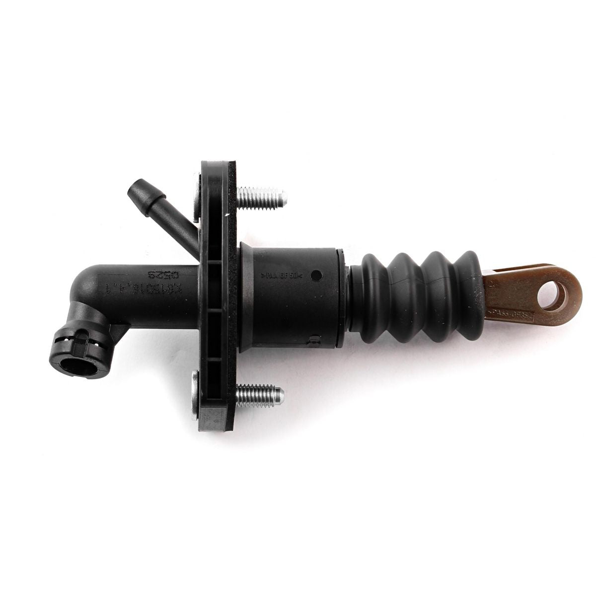 ClutchPro Clutch Master Cylinder MCSZ004