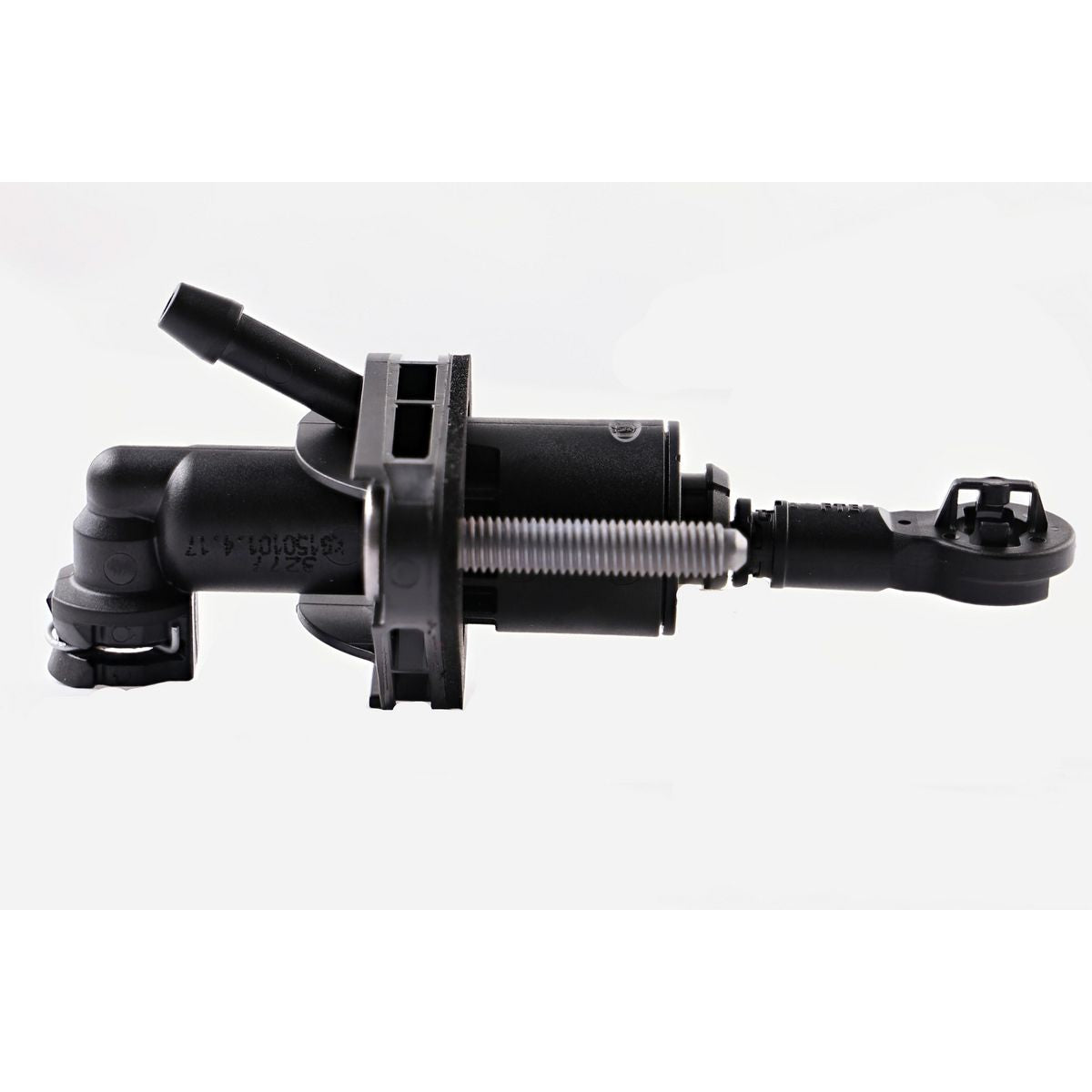 ClutchPro Clutch Master Cylinder MCSZ005