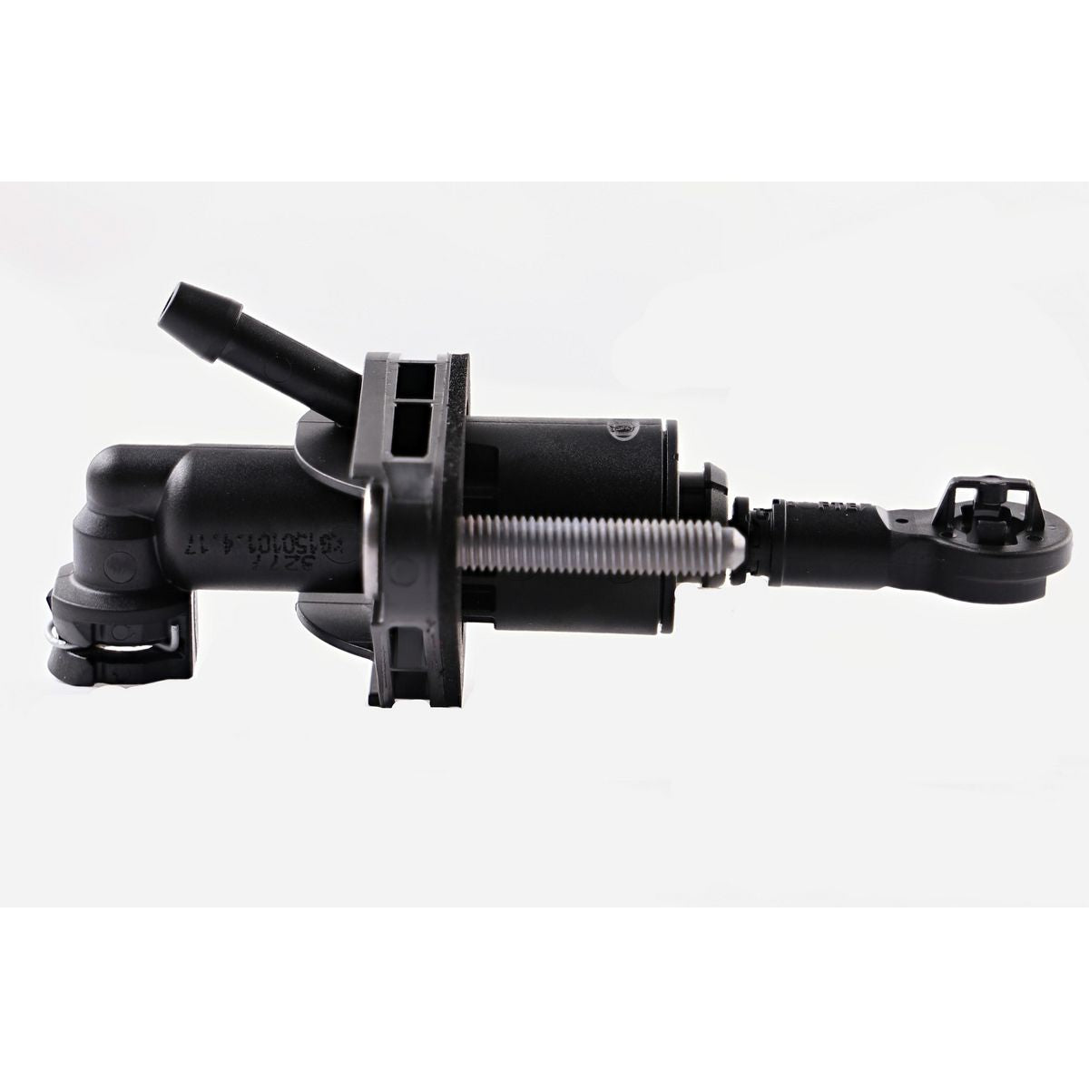 ClutchPro Clutch Master Cylinder MCSZ005