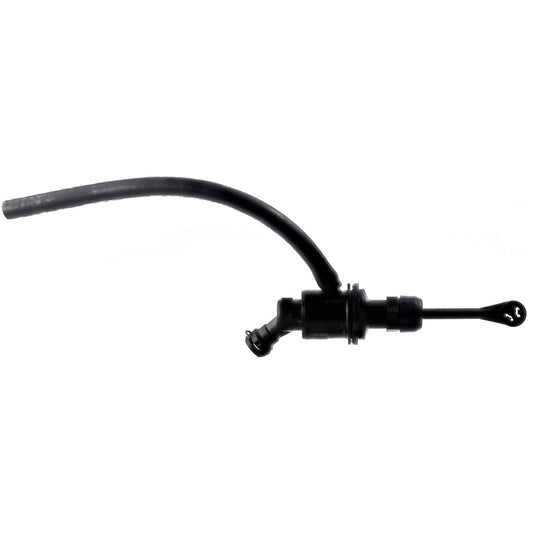 ClutchPro Clutch Master Cylinder MCSZ007