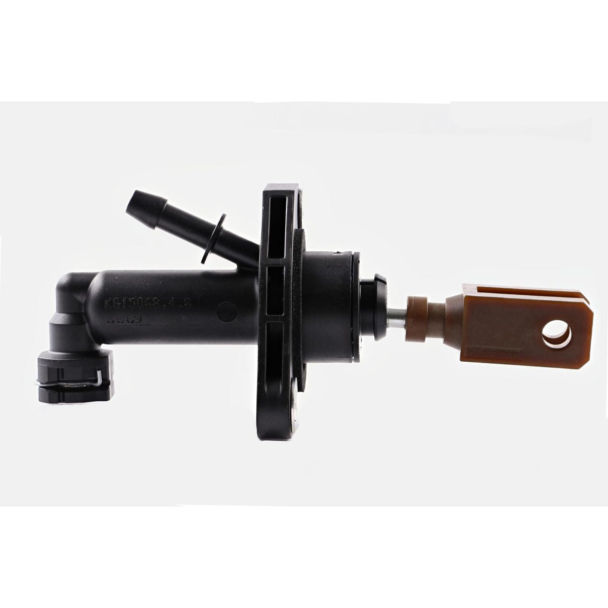 ClutchPro Clutch Master Cylinder 15.87mm (5/8in.) Bore Dia MCSZ008