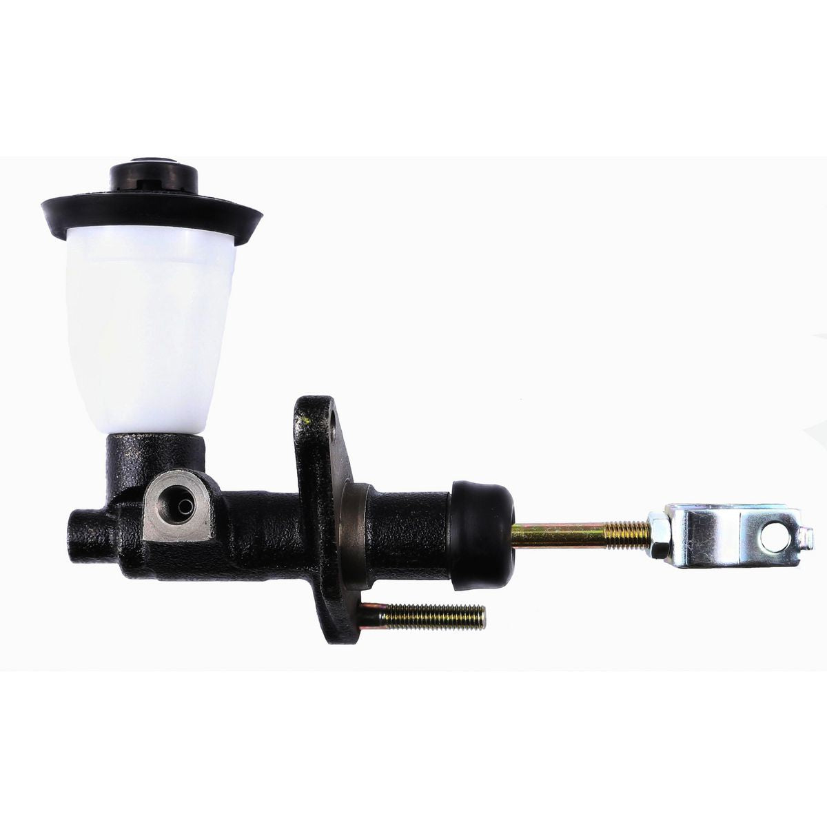 ClutchPro Clutch Master Cylinder 15.87mm (5/8in.) Bore Dia MCTY002