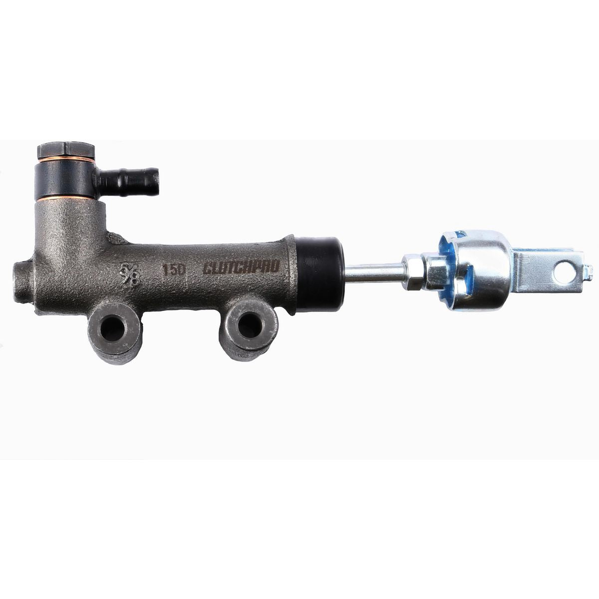 ClutchPro Clutch Master Cylinder 15.87mm (5/8in.) Bore Dia MCTY003