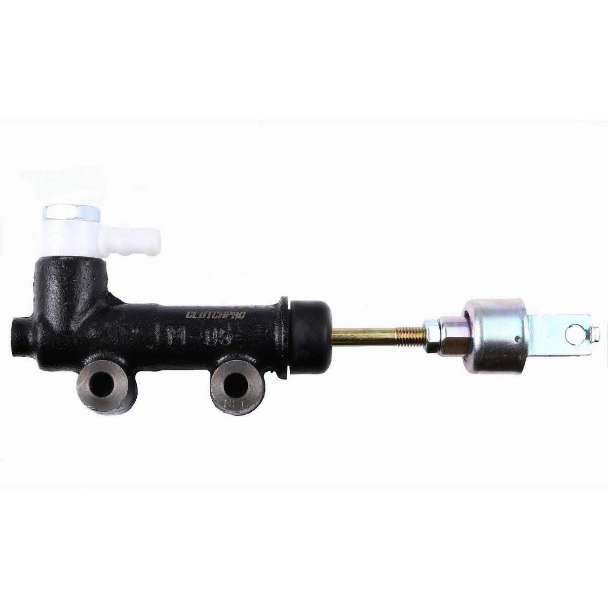 ClutchPro Clutch Master Cylinder 15.87mm (5/8in.) Bore Dia MCTY007
