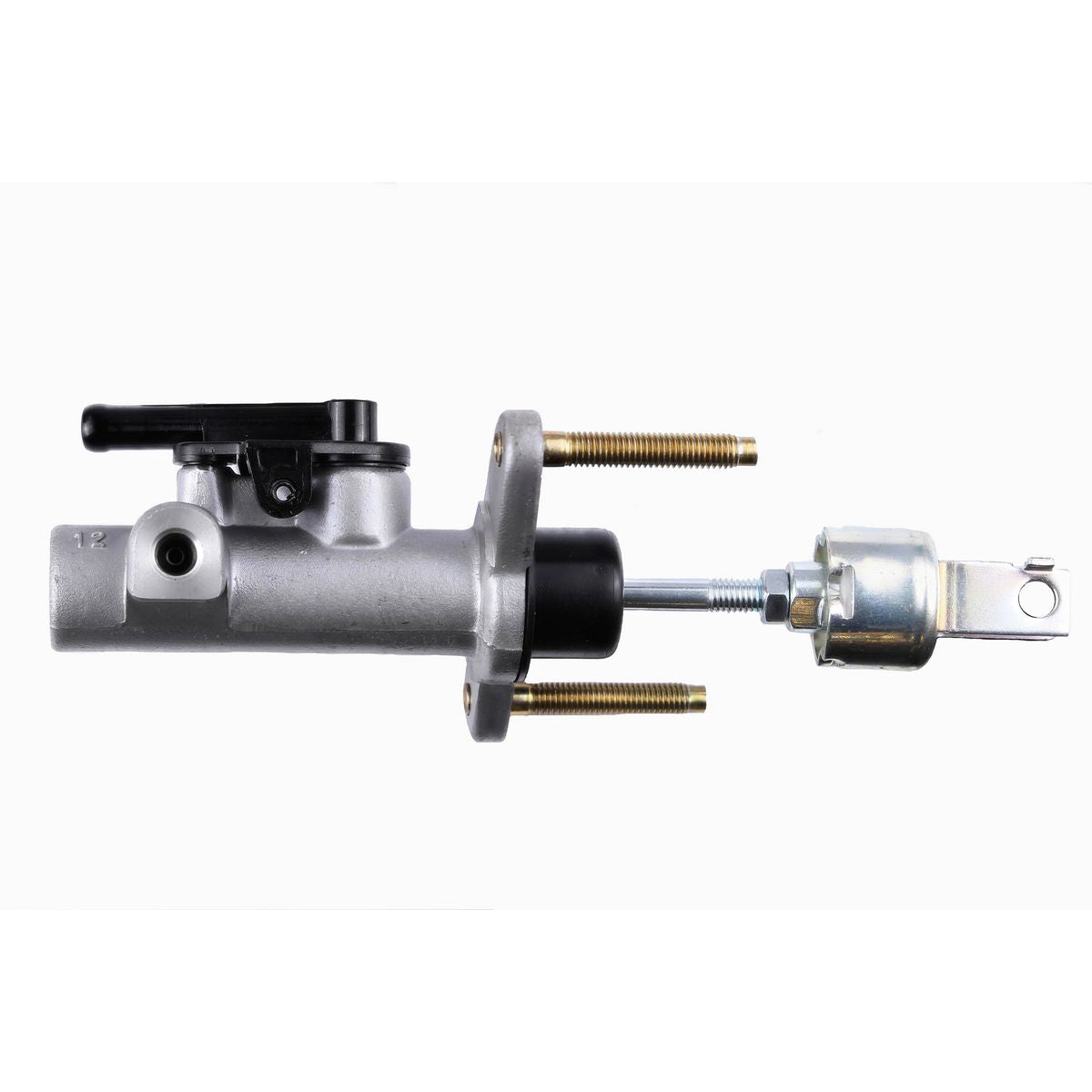 ClutchPro Clutch Master Cylinder 15.87mm (5/8in.) Bore Dia MCTY008