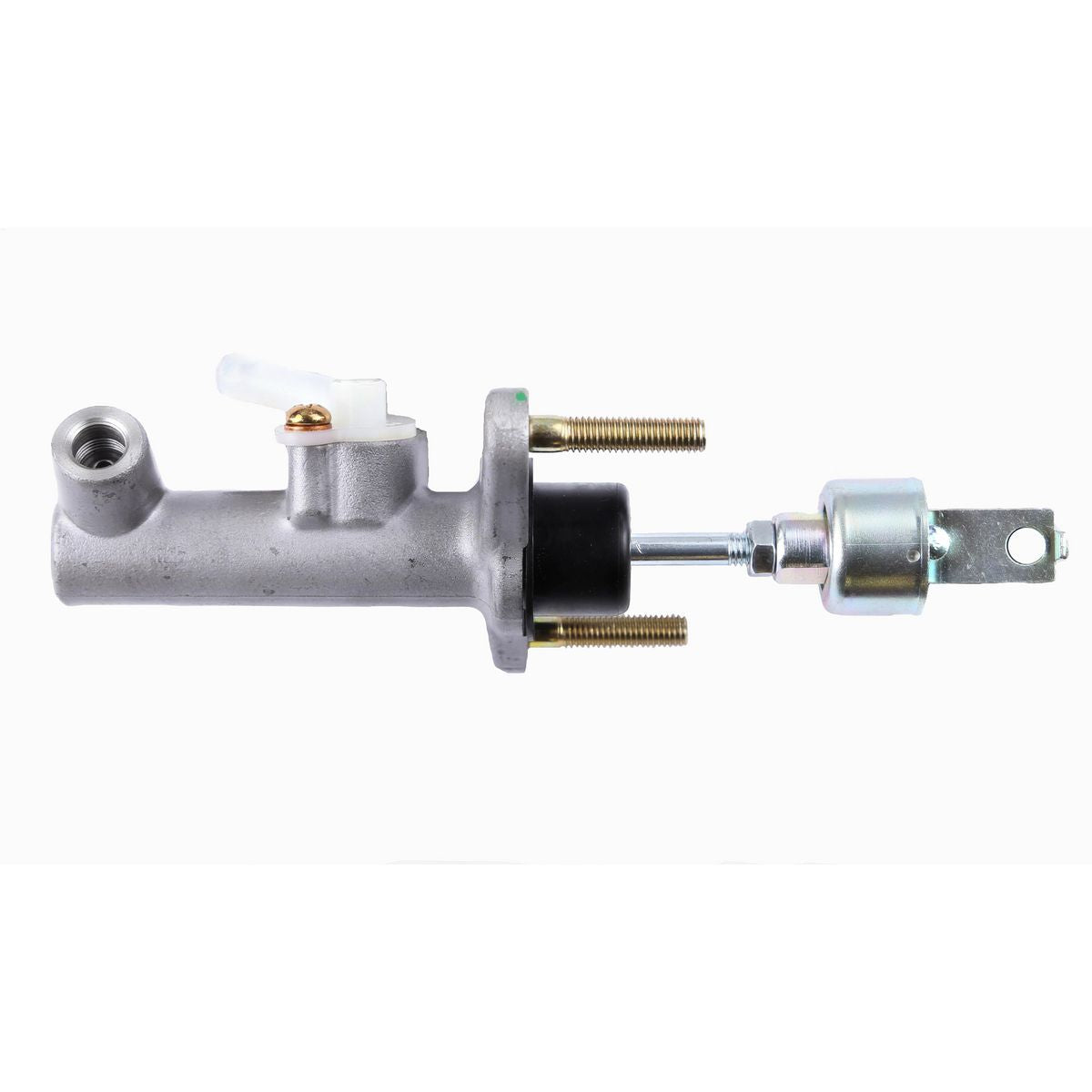 ClutchPro Clutch Master Cylinder 15.87mm (5/8in.) Bore Dia MCTY009