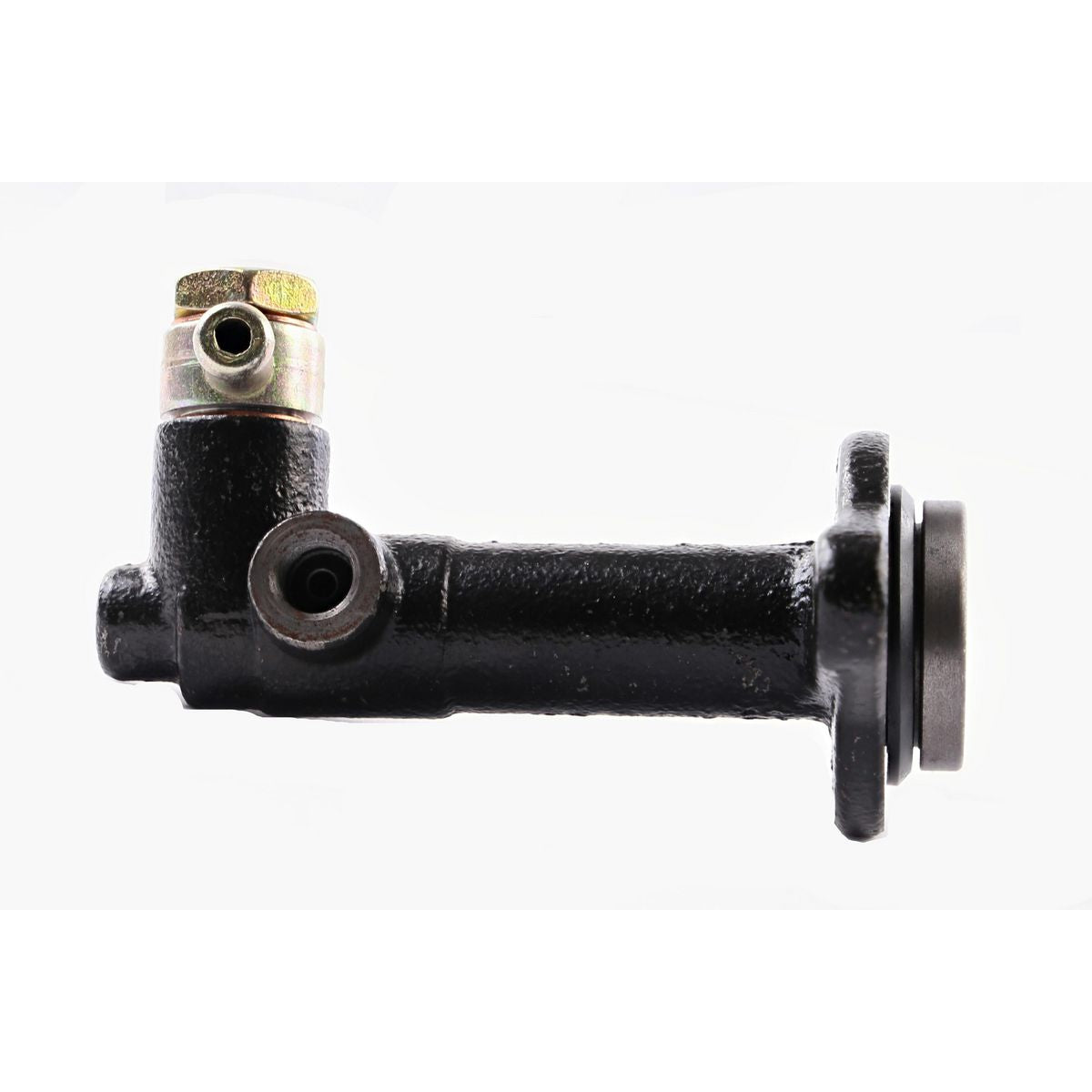 ClutchPro Clutch Master Cylinder 15.87mm (5/8in.) Bore Dia MCTY010