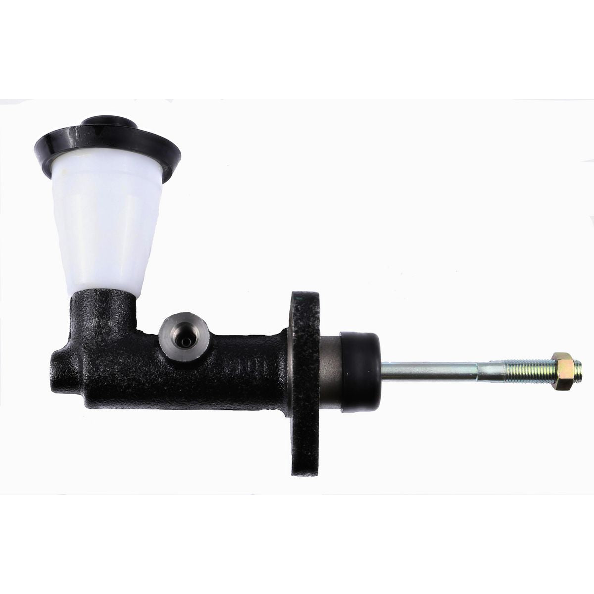 ClutchPro Clutch Master Cylinder 19.05mm (3/4in.) Bore Dia MCTY012