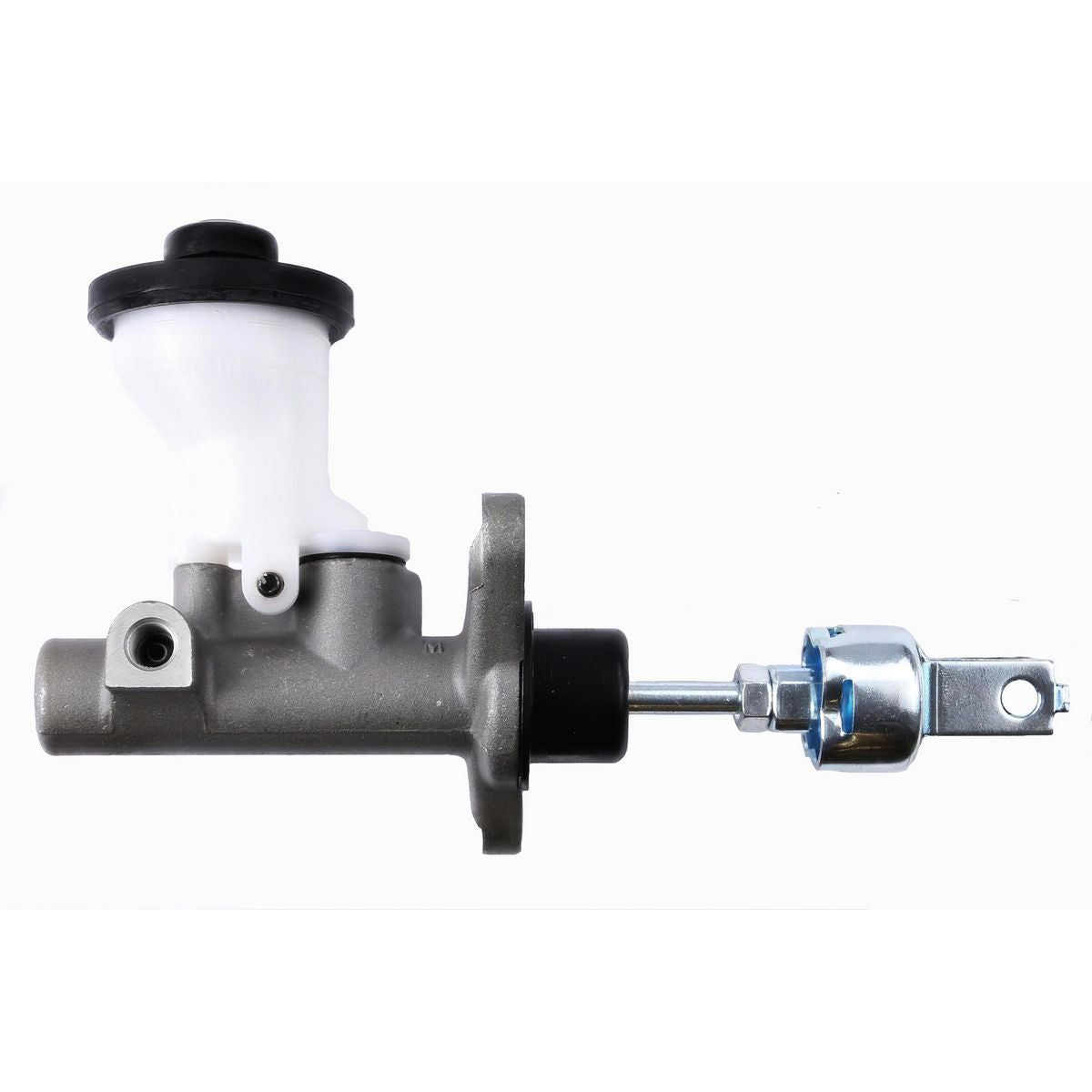 ClutchPro Clutch Master Cylinder 15.87mm (5/8in.) Bore Dia MCTY016