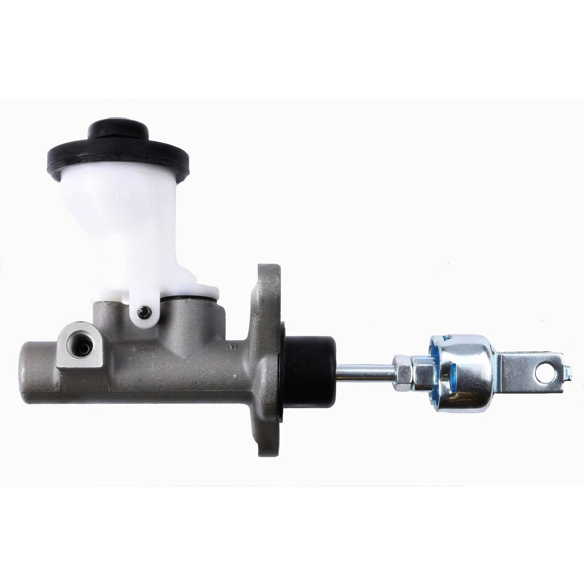 ClutchPro Clutch Master Cylinder 15.87mm (5/8in.) Bore Dia MCTY016