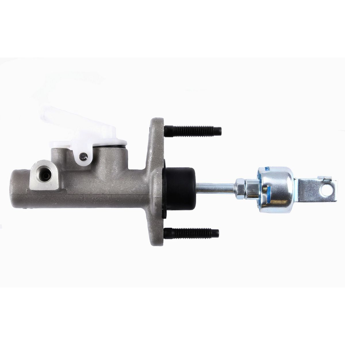 ClutchPro Clutch Master Cylinder 15.87mm (5/8in.) Bore Dia MCTY018