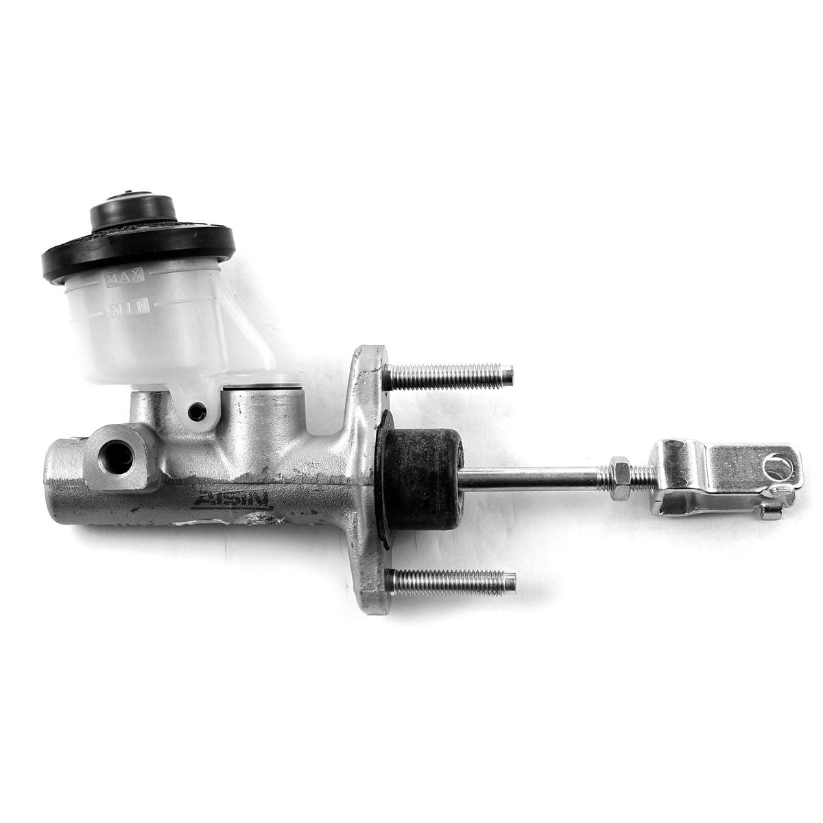 ClutchPro Clutch Master Cylinder 15.87mm (5/8in.) Bore Dia MCTY019