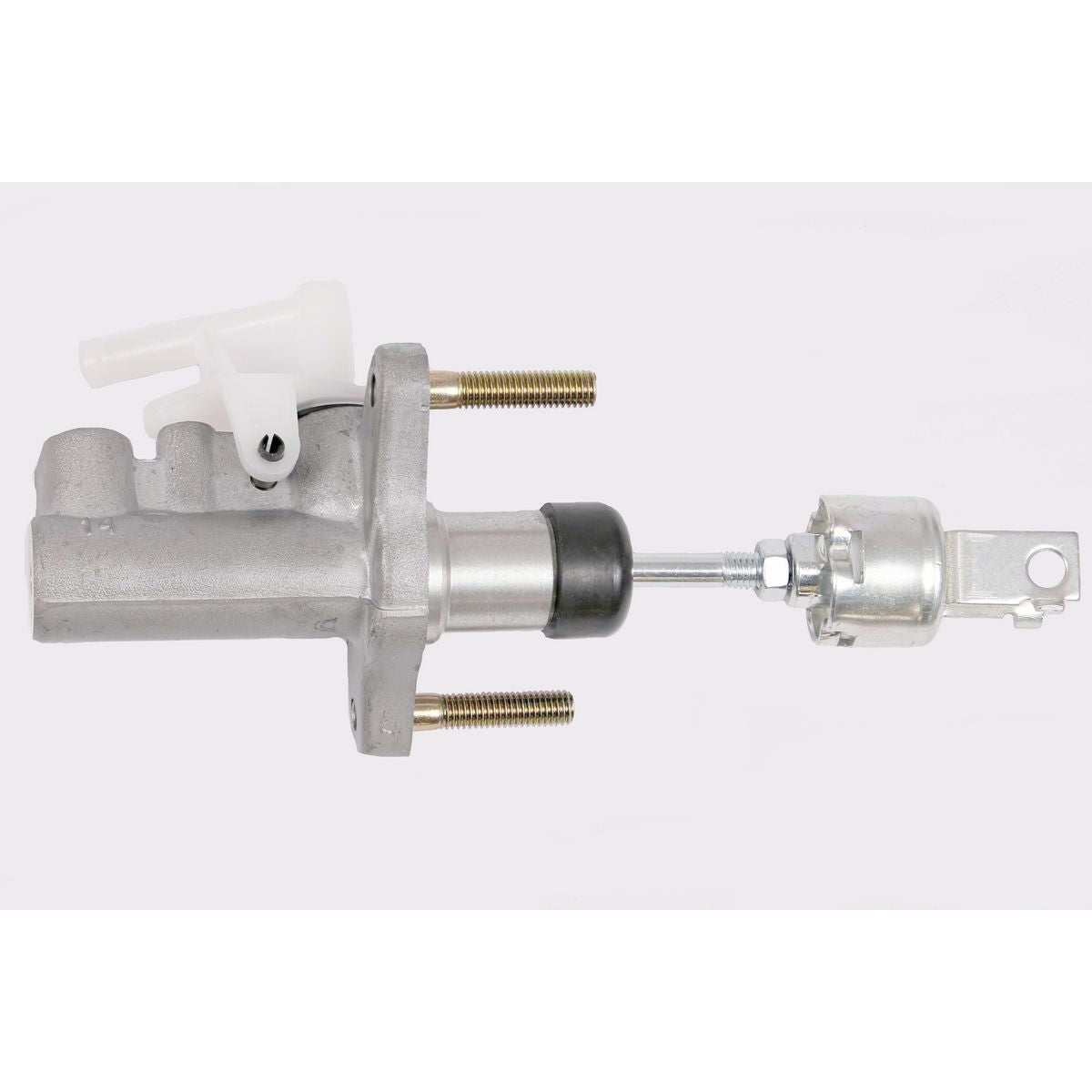 ClutchPro Clutch Master Cylinder MCTY020