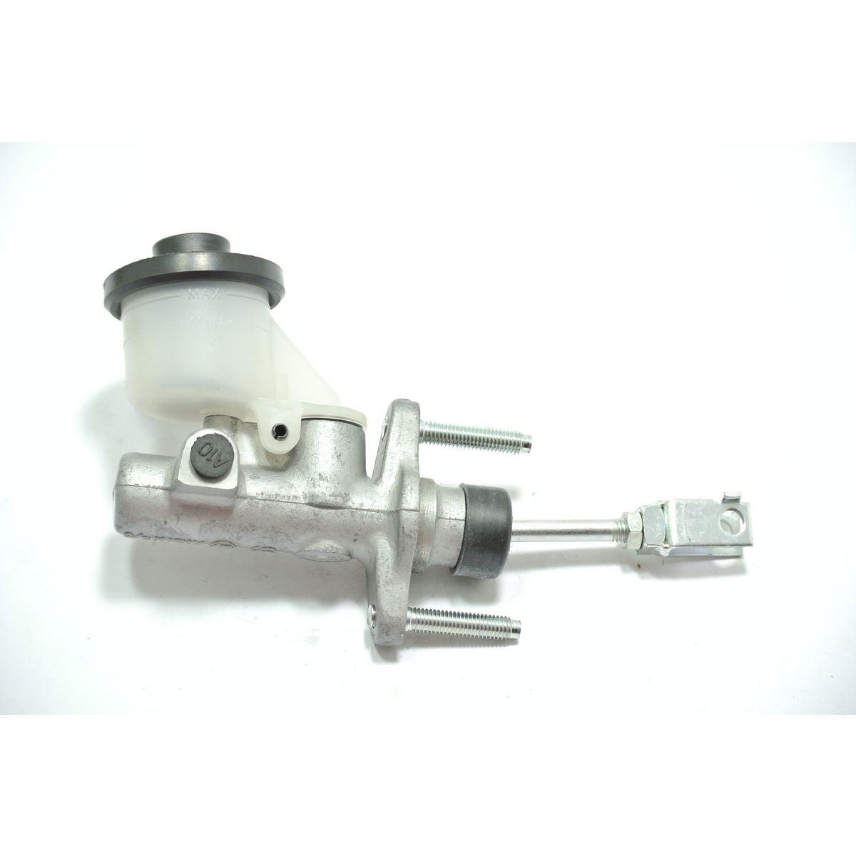 ClutchPro Clutch Master Cylinder 15.87mm (5/8in.) Bore Dia MCTY021