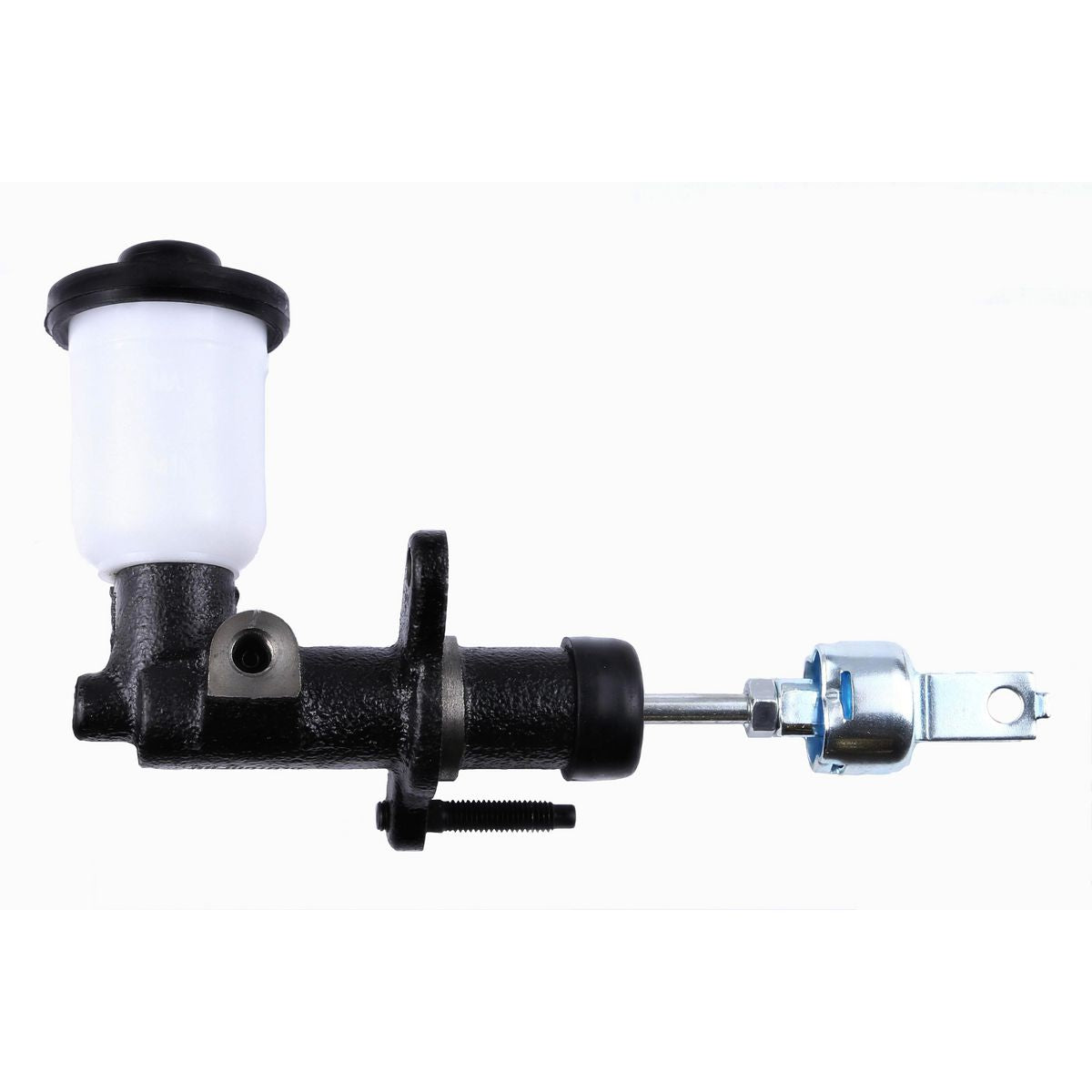 ClutchPro Clutch Master Cylinder 19.05mm (3/4in.) Bore Dia MCTY022