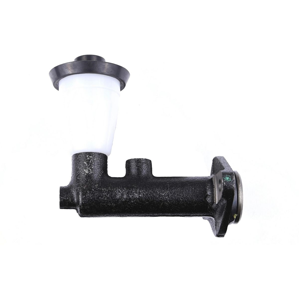 ClutchPro Clutch Master Cylinder 19.05mm (3/4in.) Bore Dia MCTY023