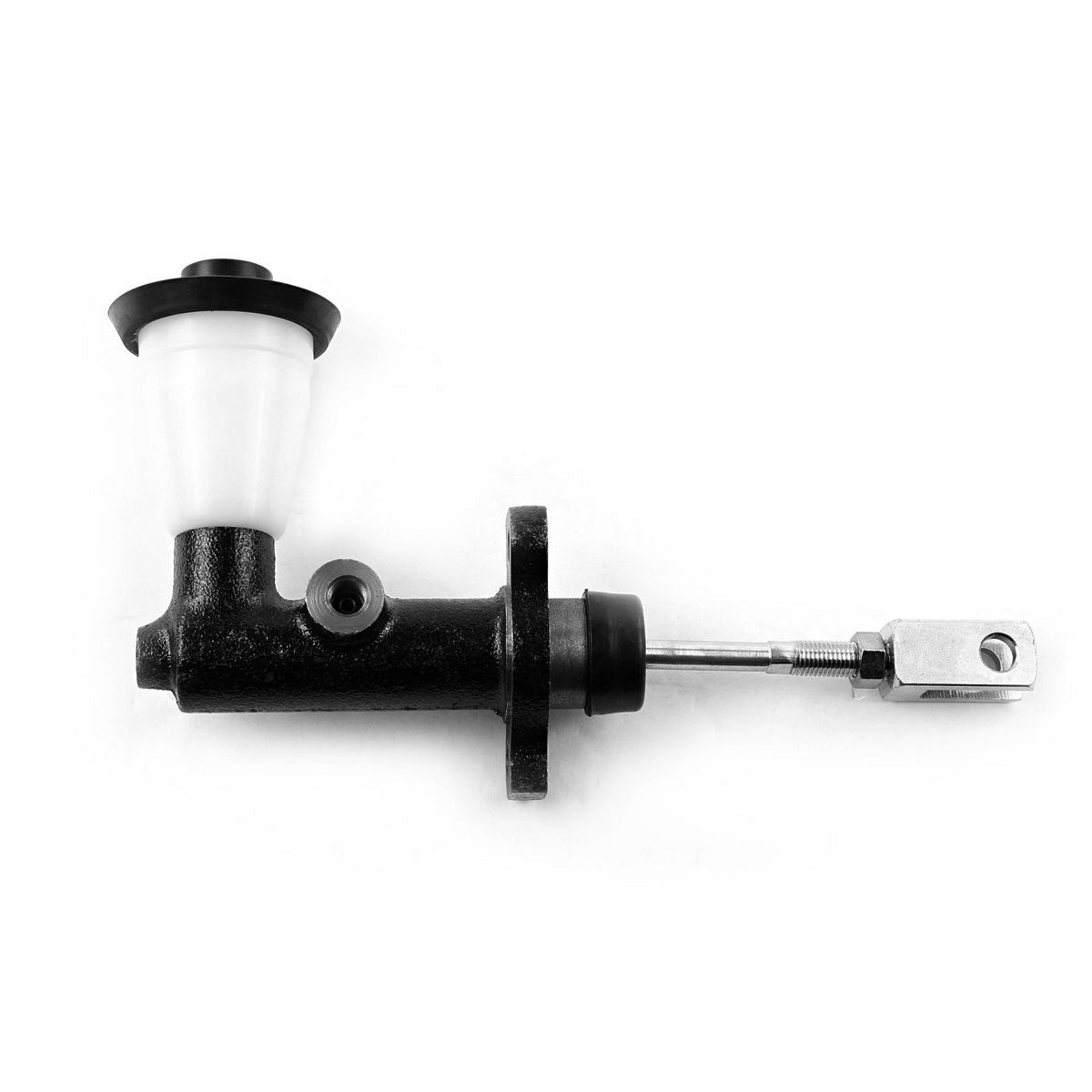 ClutchPro Clutch Master Cylinder 19.05mm (3/4in.) Bore Dia MCTY025