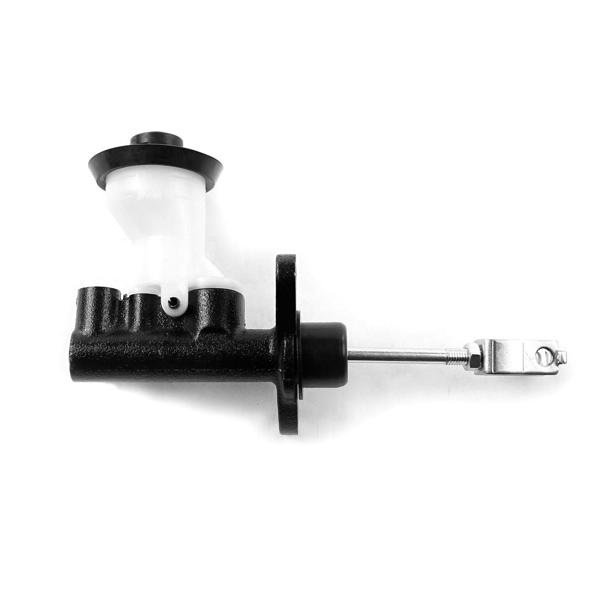 ClutchPro Clutch Master Cylinder 15.87mm (5/8in.) Bore Dia MCTY026