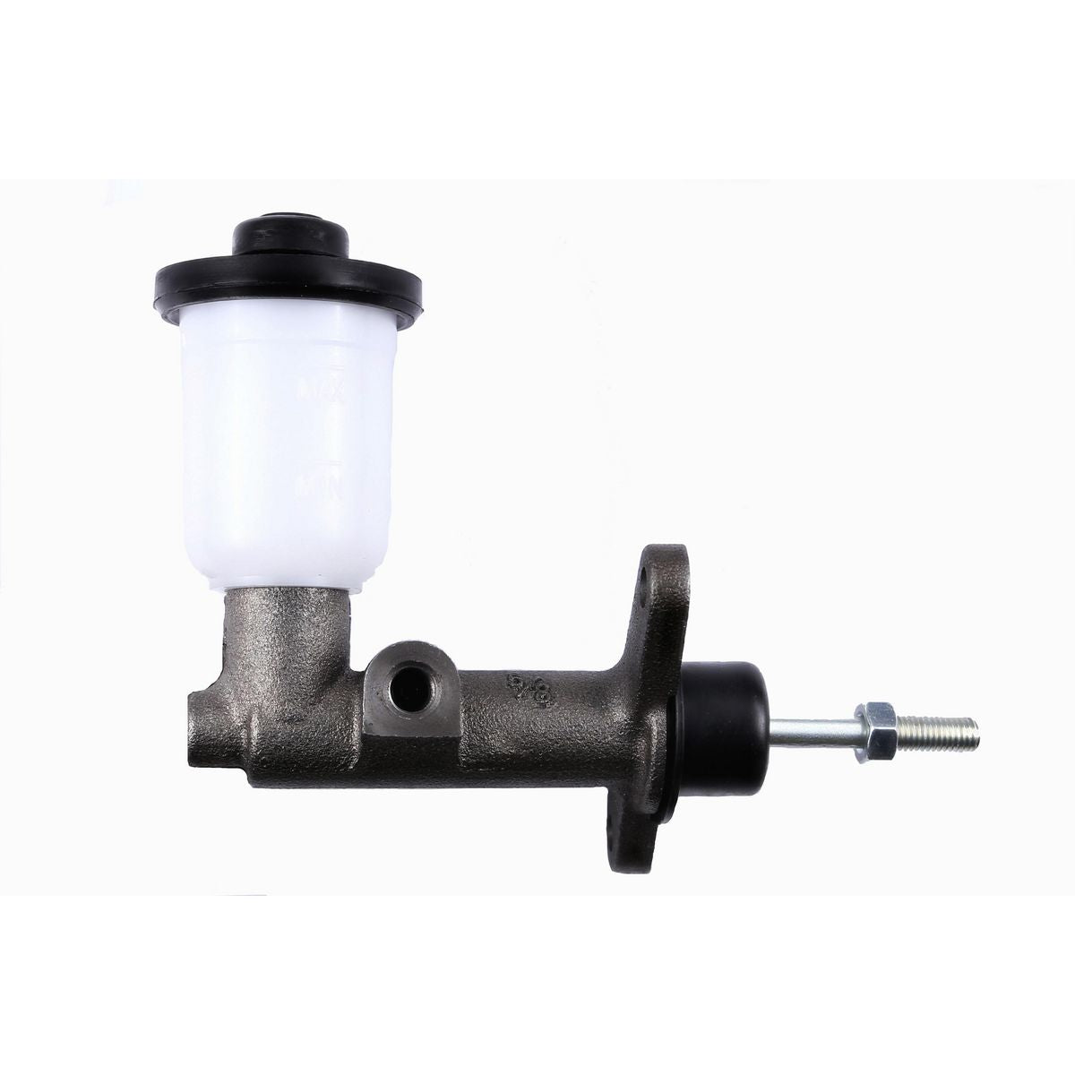ClutchPro Clutch Master Cylinder MCTY027