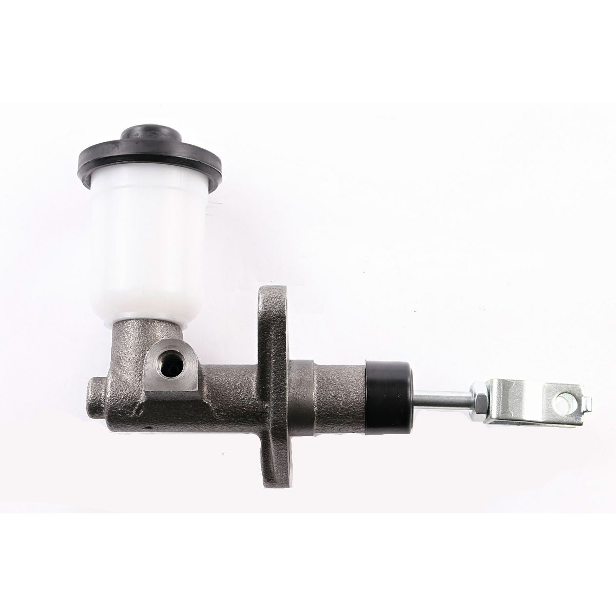 ClutchPro Clutch Master Cylinder 15.87mm (5/8in.) Bore Dia MCTY028