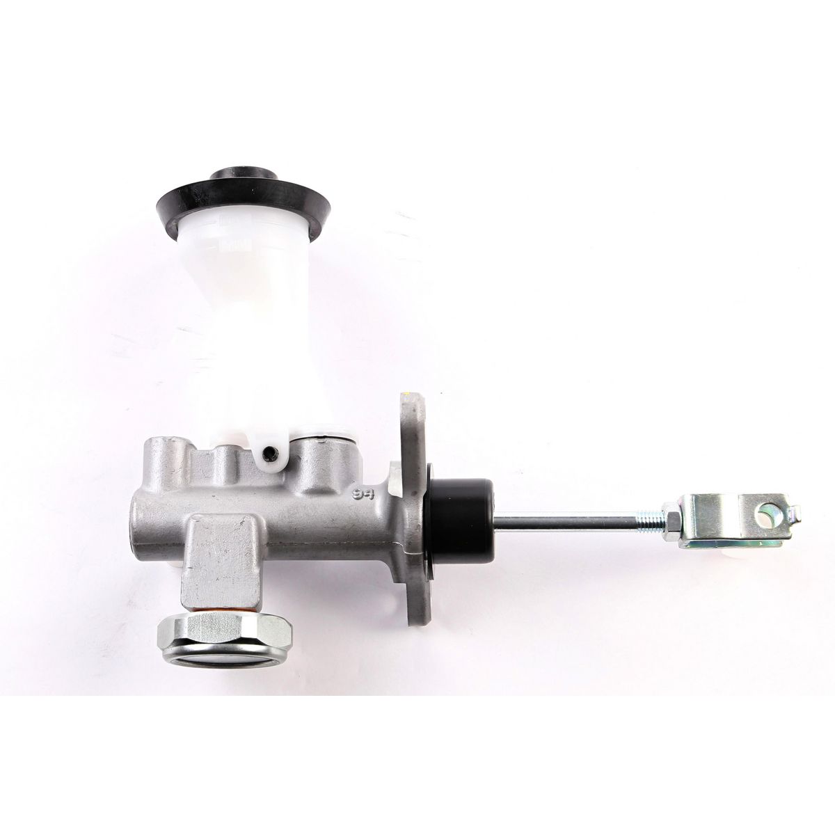 ClutchPro Clutch Master Cylinder 15.87mm (5/8in.) Bore Dia MCTY029