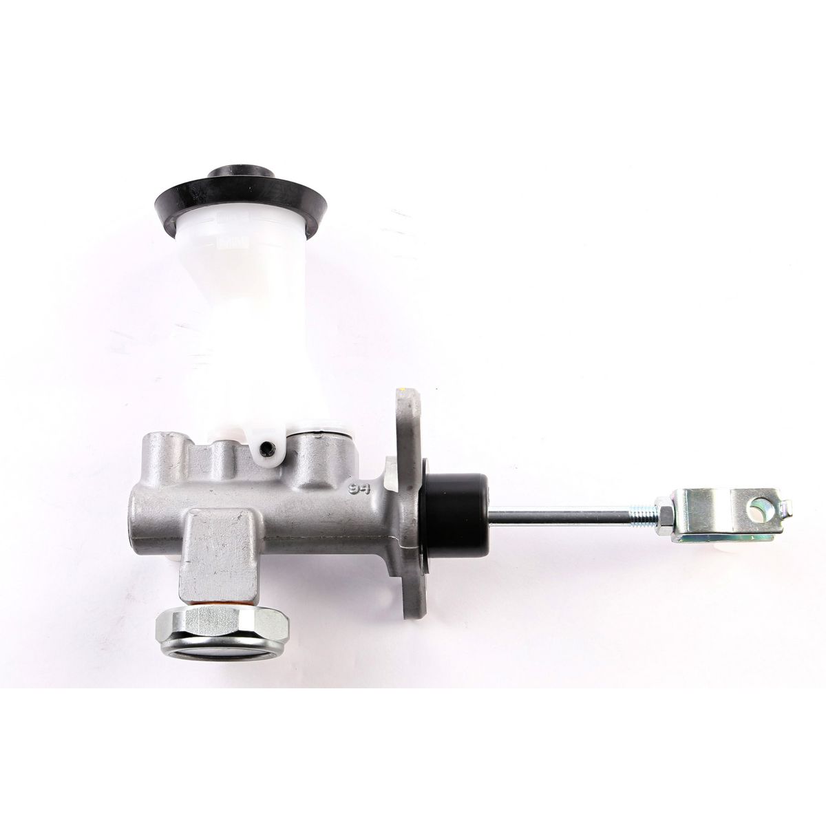 ClutchPro Clutch Master Cylinder 15.87mm (5/8in.) Bore Dia MCTY029