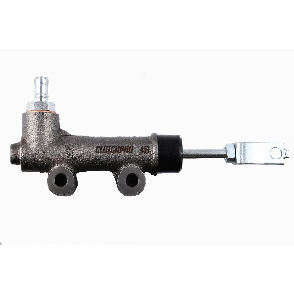ClutchPro Clutch Master Cylinder MCTY030