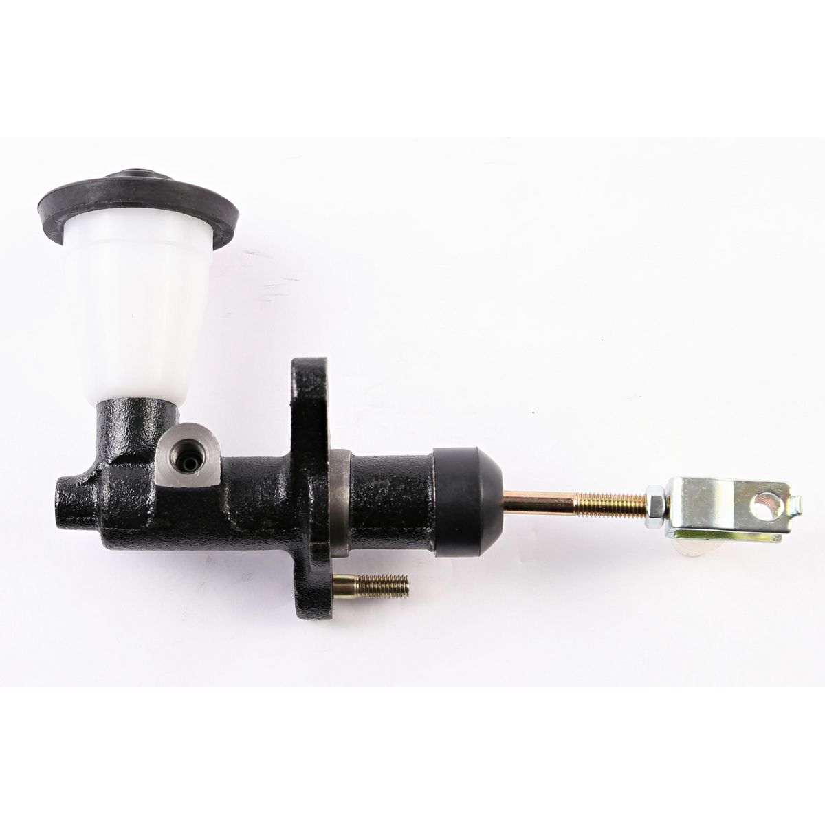 ClutchPro Clutch Master Cylinder 19.05mm (3/4in.) Bore Dia MCTY032