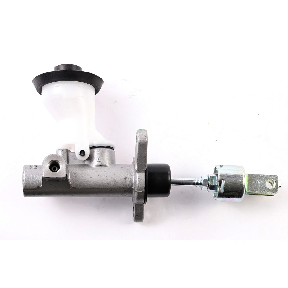 ClutchPro Clutch Master Cylinder 15.87mm (5/8in.) Bore Dia MCTY034