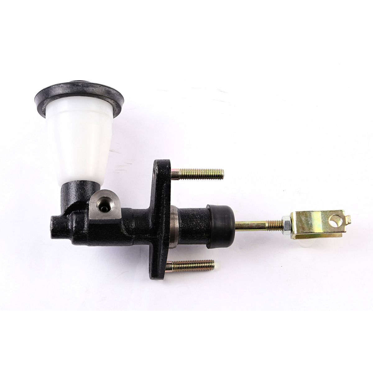 ClutchPro Clutch Master Cylinder 15.87mm (5/8in.) Bore Dia MCTY039