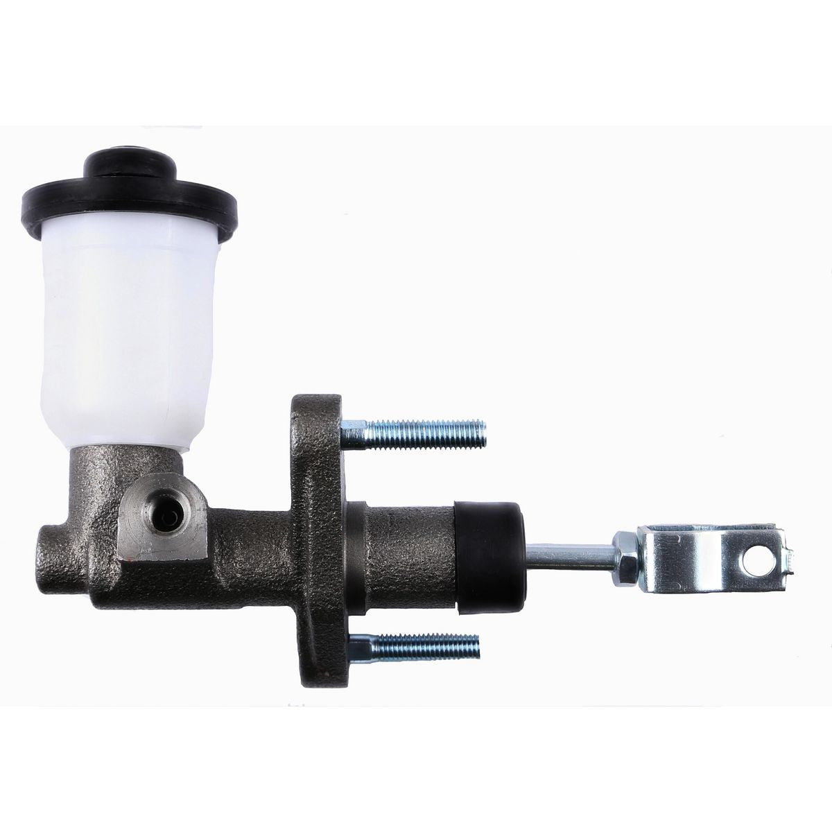 ClutchPro Clutch Master Cylinder 15.87mm (5/8in.) Bore Dia MCTY039