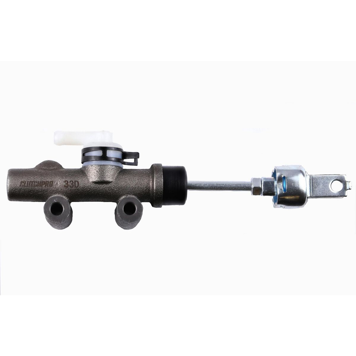 ClutchPro Clutch Master Cylinder 15.87mm (5/8in.) Bore Dia MCTY042