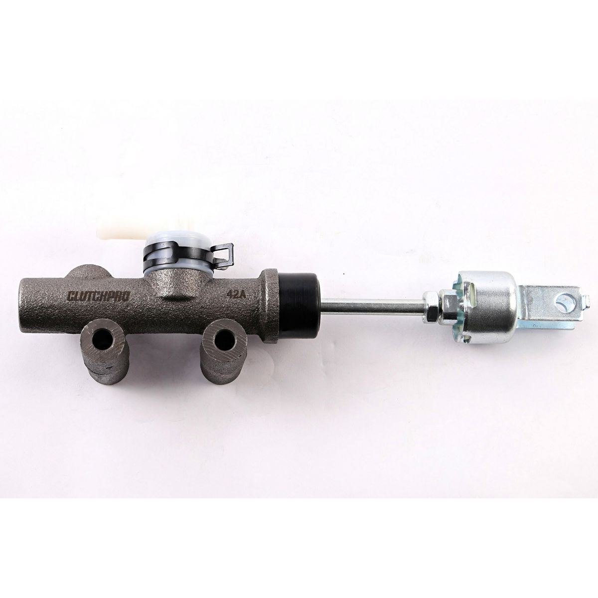 ClutchPro Clutch Master Cylinder 15.87mm (5/8in.) Bore Dia MCTY042