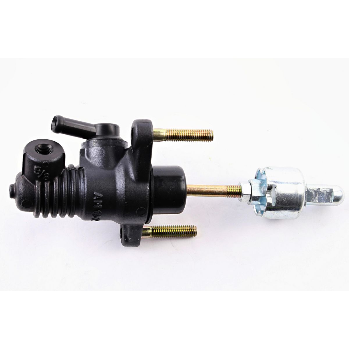 ClutchPro Clutch Master Cylinder MCTY044