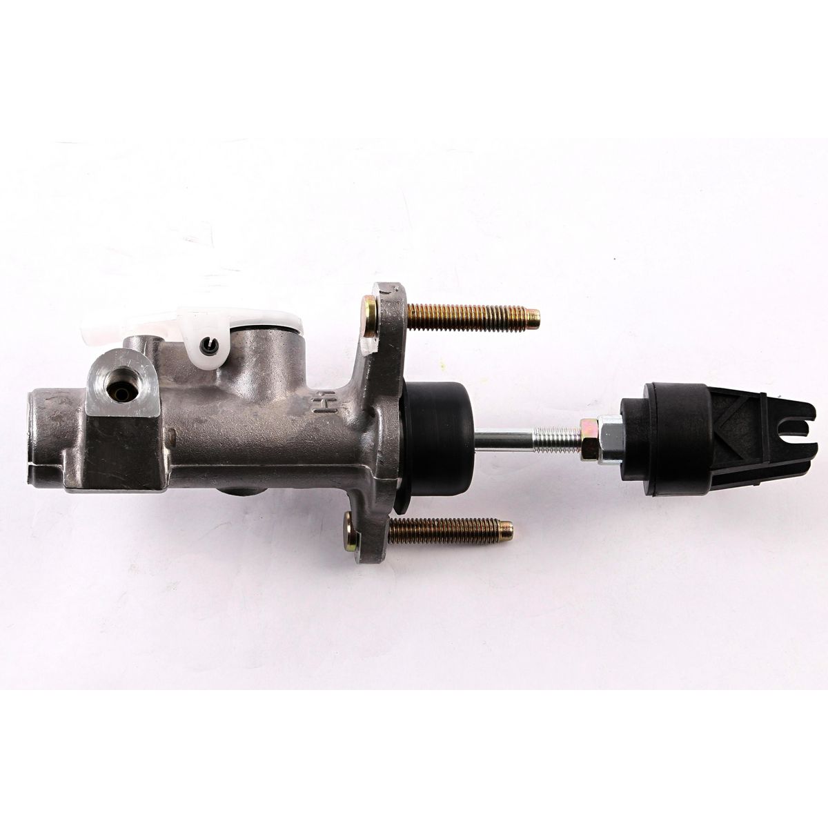 ClutchPro Clutch Master Cylinder 19.05mm (3/4in.) Bore Dia MCTY046