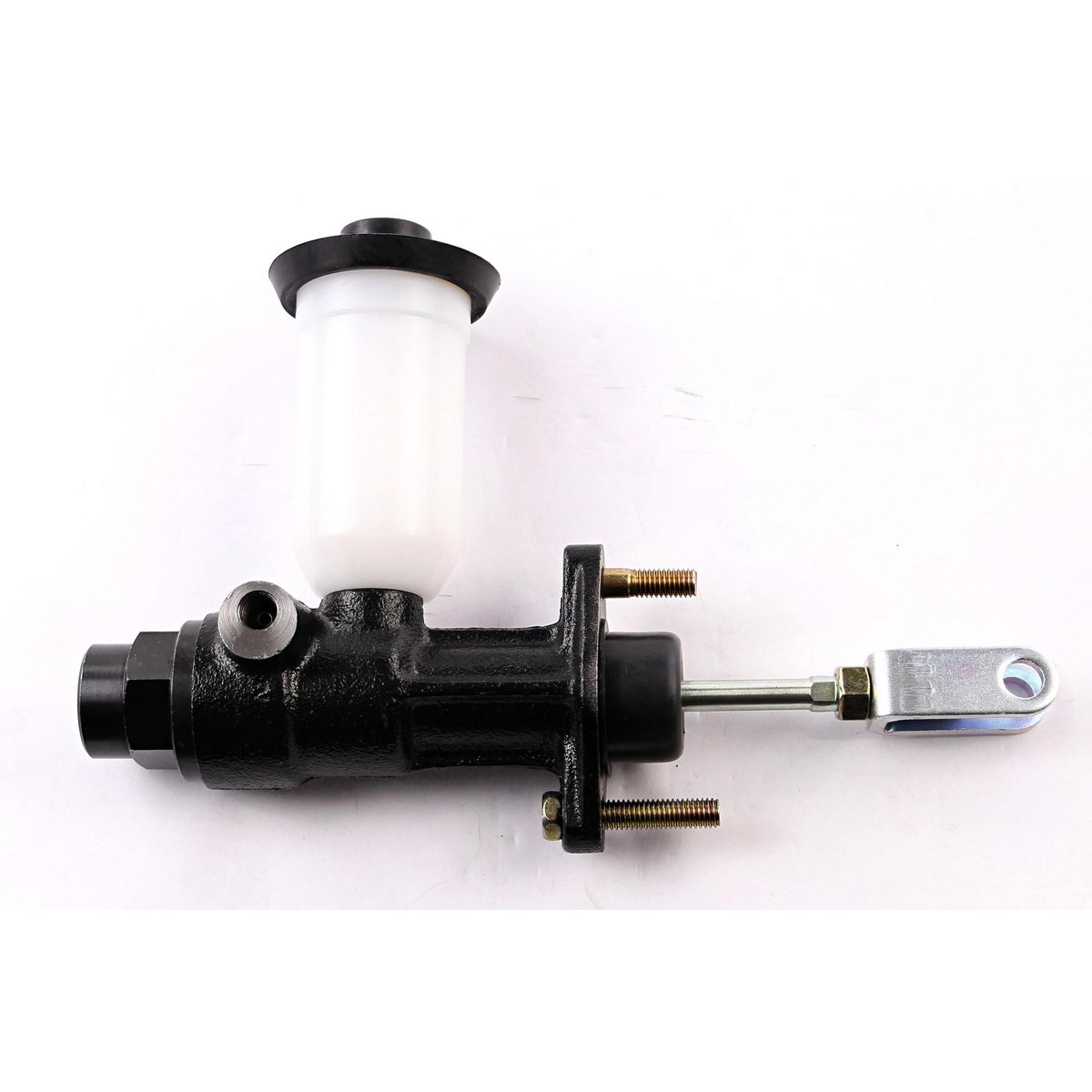 ClutchPro Clutch Master Cylinder 19.05mm (3/4in.) Bore Dia MCTY049