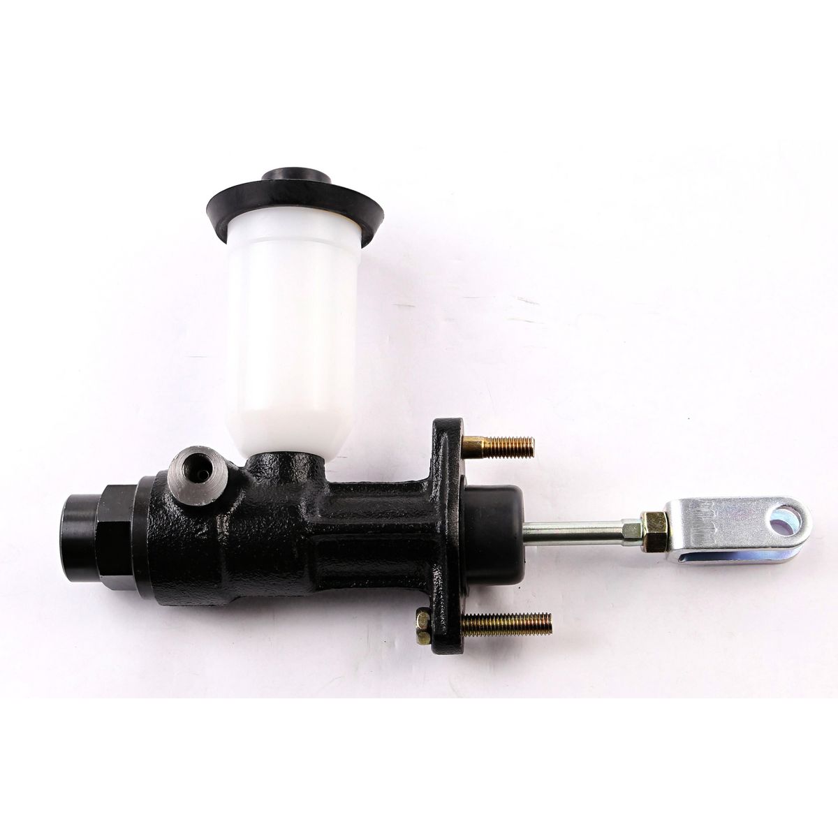 ClutchPro Clutch Master Cylinder 19.05mm (3/4in.) Bore Dia MCTY049