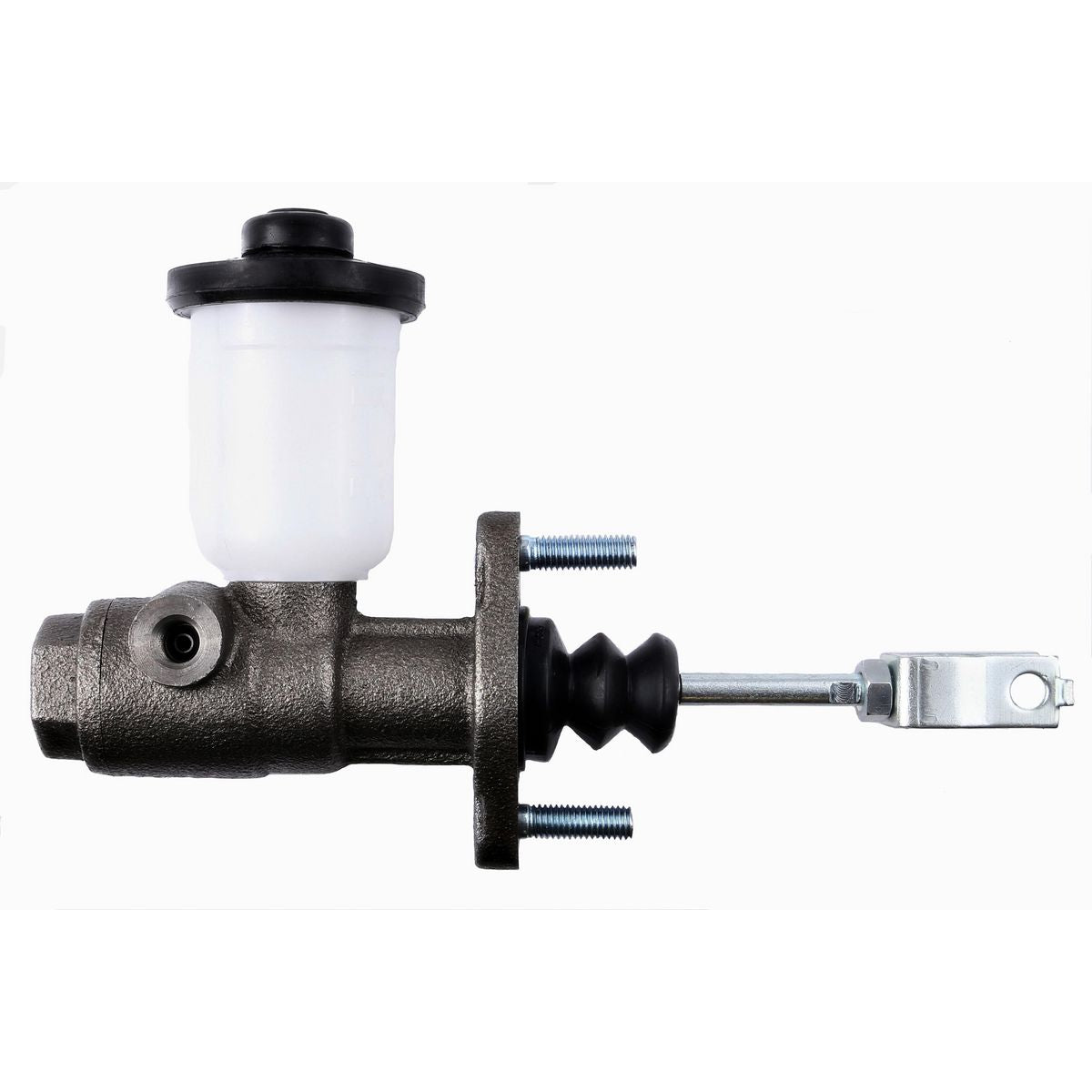 ClutchPro Clutch Master Cylinder 15.87mm (5/8in.) Bore Dia MCTY053