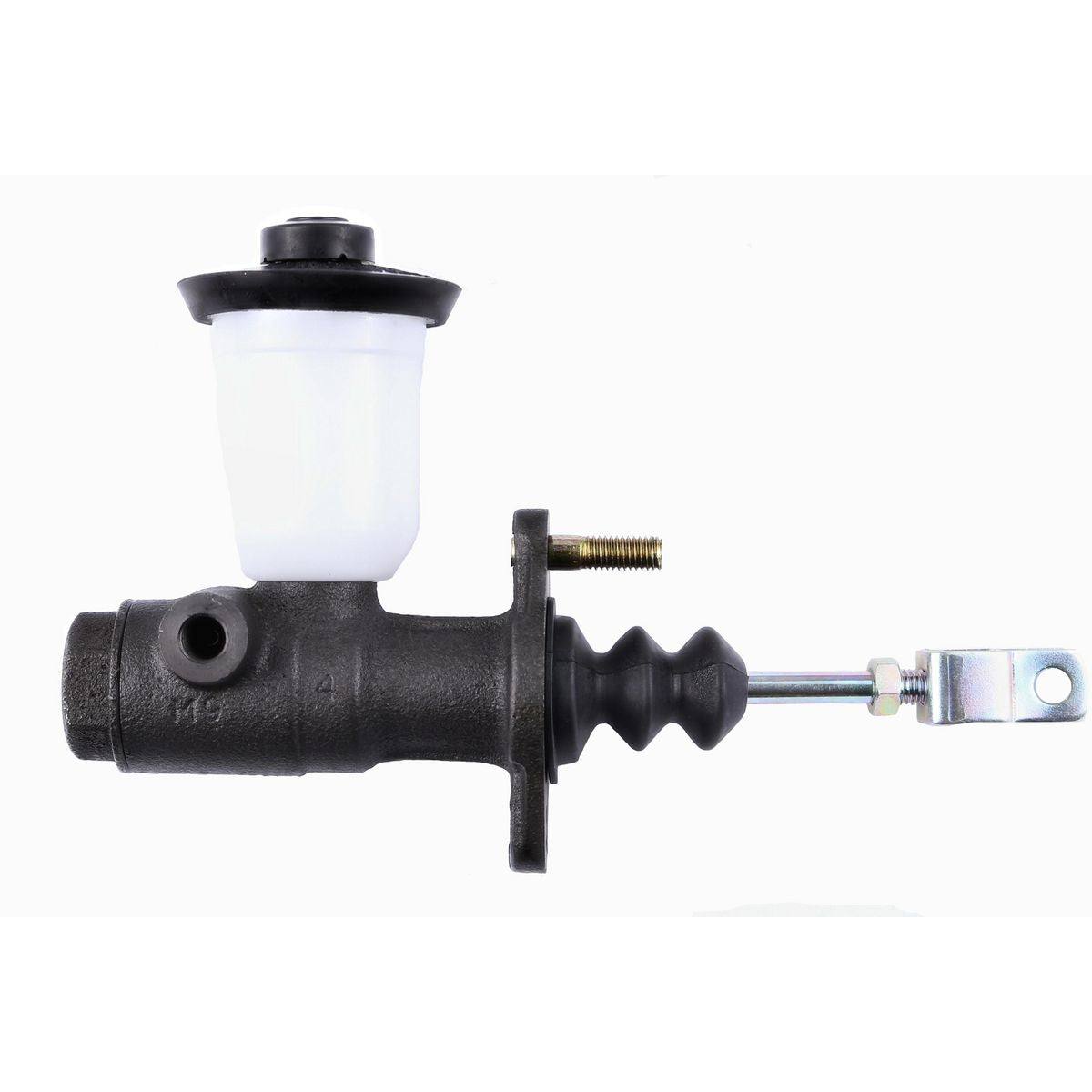 ClutchPro Clutch Master Cylinder 15.87mm (5/8in.) Bore Dia MCTY056