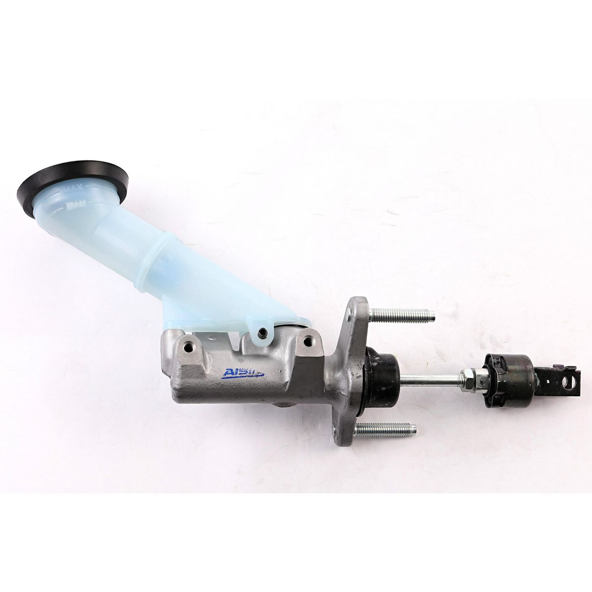 ClutchPro Clutch Master Cylinder MCTY061