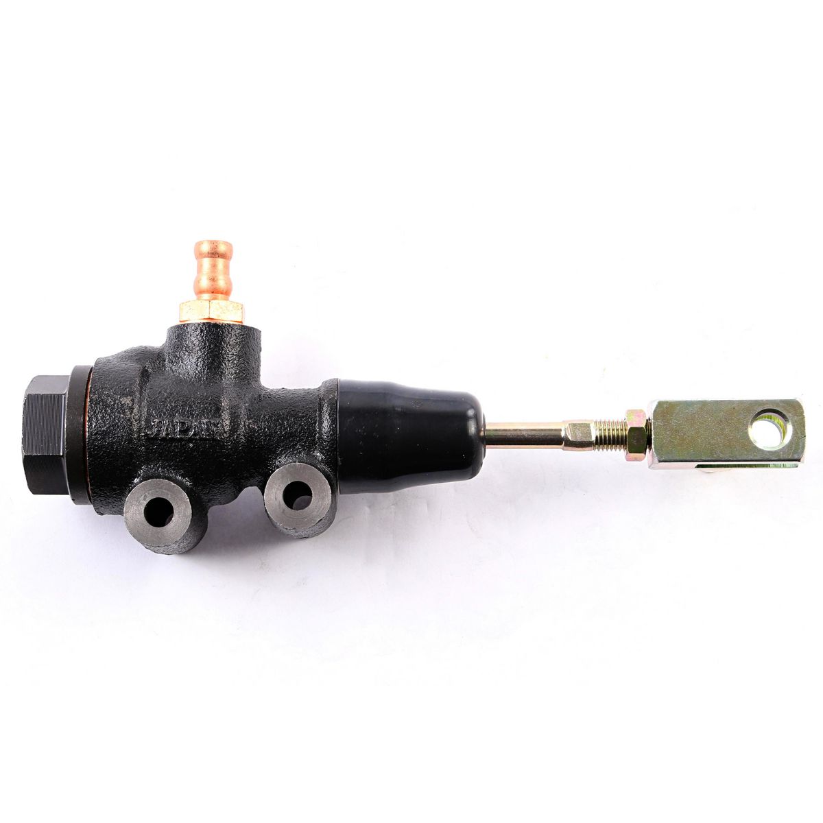ClutchPro Clutch Master Cylinder MCTY063