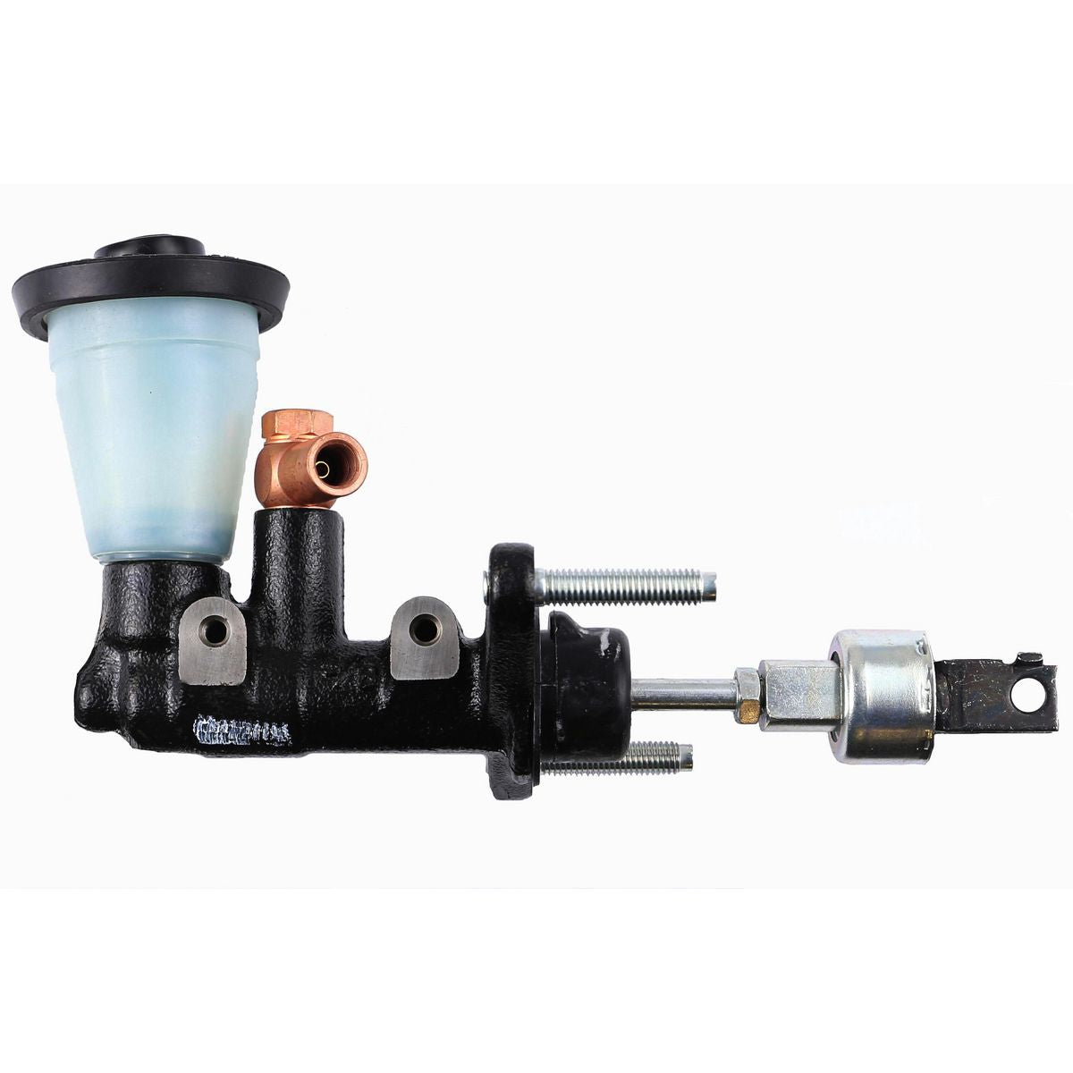 ClutchPro Clutch Master Cylinder 15.87mm (5/8in.) Bore Dia MCTY065